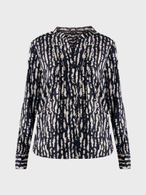 Рубашки MEXX модель MF006102041W Фото