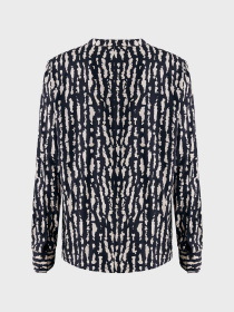 Рубашки MEXX модель MF006102041W Фото