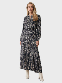 Сорочки MEXX модель MF006102041W Фото