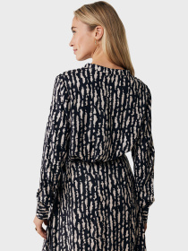 Сорочки MEXX модель MF006102041W Фото