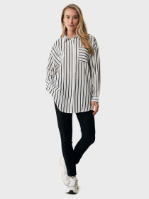 Сорочки MEXX модель MF006102541W Фото