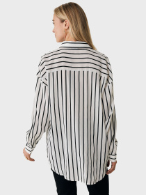 Сорочки MEXX модель MF006102541W Фото