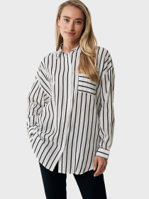 Сорочки MEXX модель MF006102541W Фото