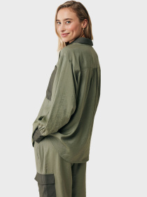 Рубашки MEXX модель MF006102741W Фото