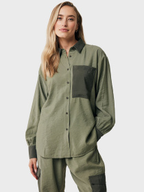 Сорочки MEXX модель MF006102741W Фото