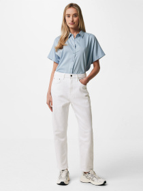 Сорочки MEXX модель MF006103141W Фото