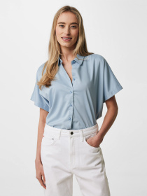 Сорочки MEXX модель MF006103141W Фото