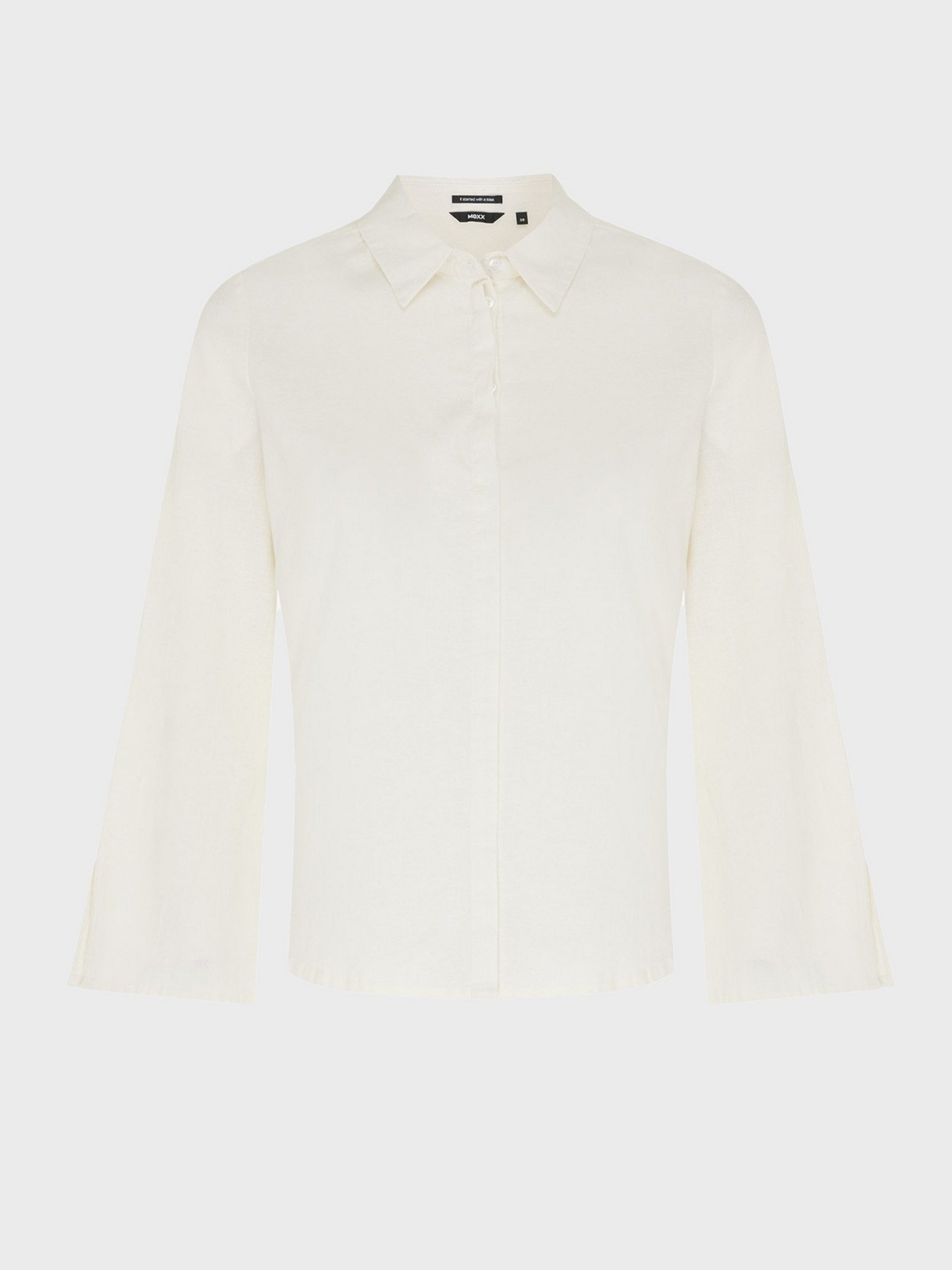 Рубашки MEXX модель MF006103641W Фото