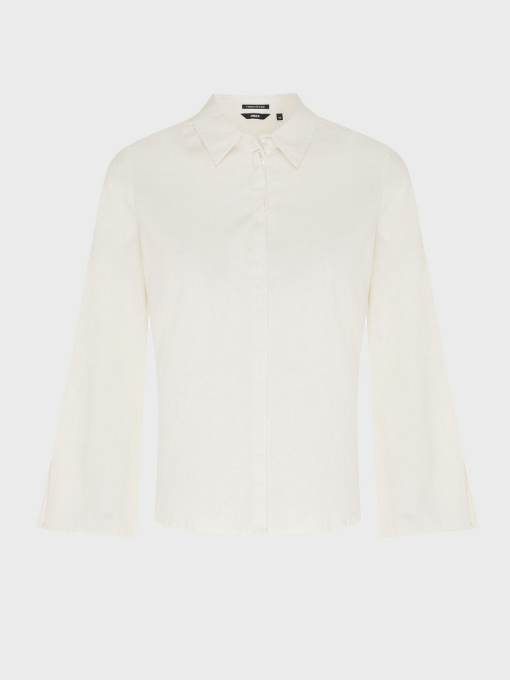 Сорочки MEXX модель MF006103641W Фото