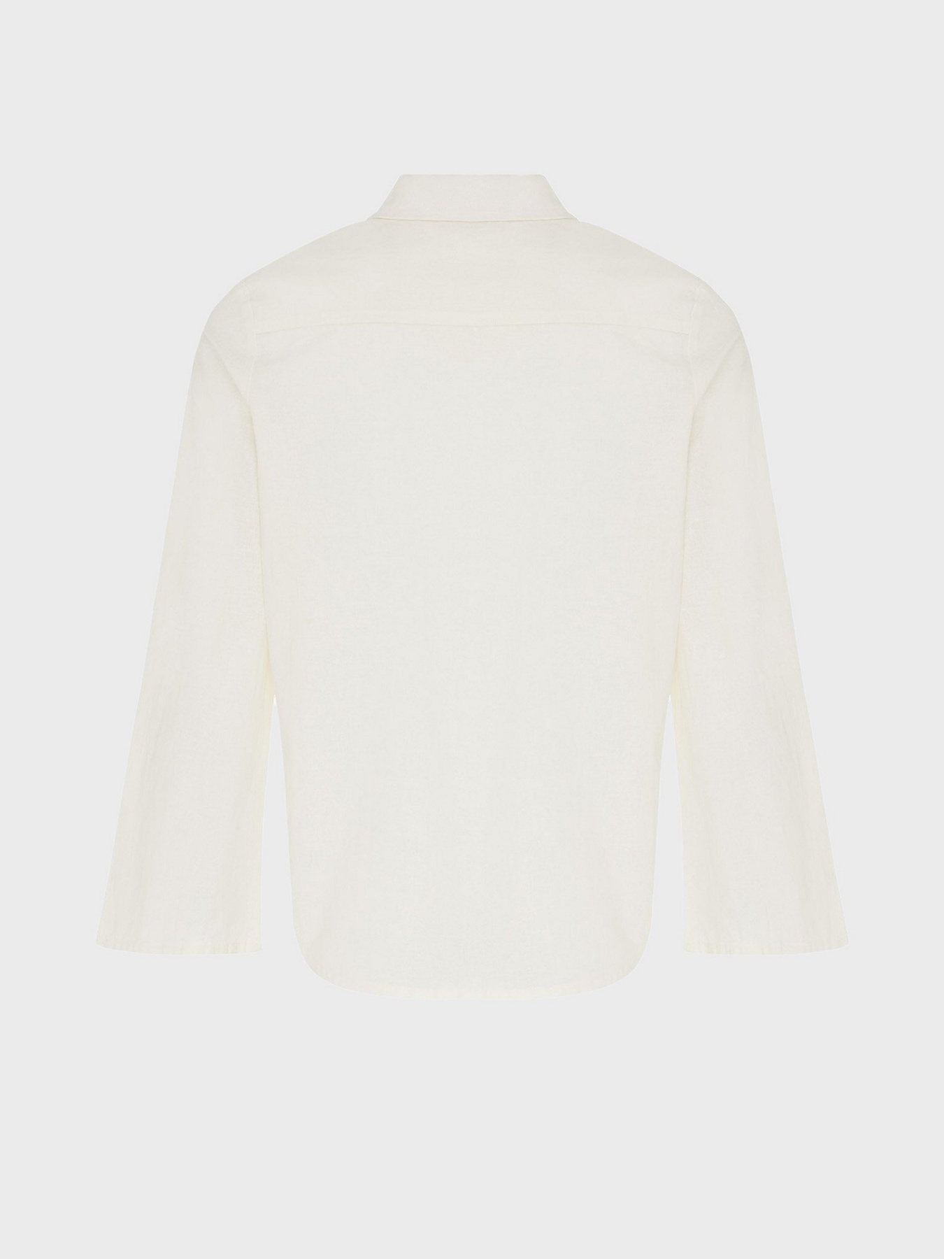 Сорочки MEXX модель MF006103641W Фото