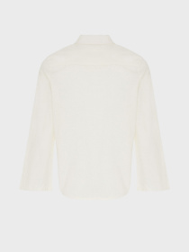 Сорочки MEXX модель MF006103641W Фото