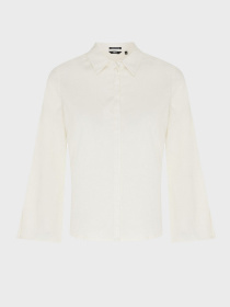 Сорочки MEXX модель MF006103641W Фото