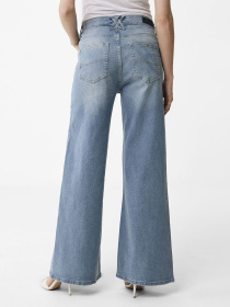 Джинсы MEXX модель MF006201041W Фото