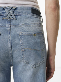 Джинсы MEXX модель MF006201041W Фото