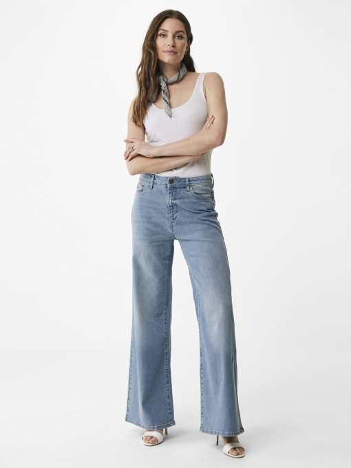 Джинси MEXX модель MF006201041W Фото