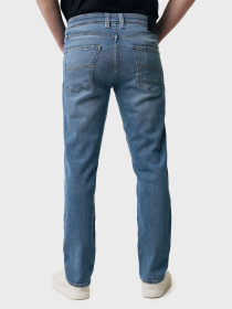 Джинсы MEXX модель MF006203241M Фото