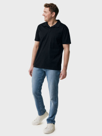 Джинсы MEXX модель MF006203241M Фото