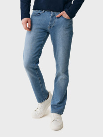 Джинси MEXX модель MF006203241M Джинси MEXX модель MF006203241M Фото