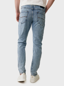 Джинси MEXX Модель MF006203441M Фото