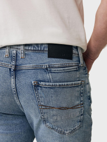 Джинси MEXX Модель MF006203441M Фото