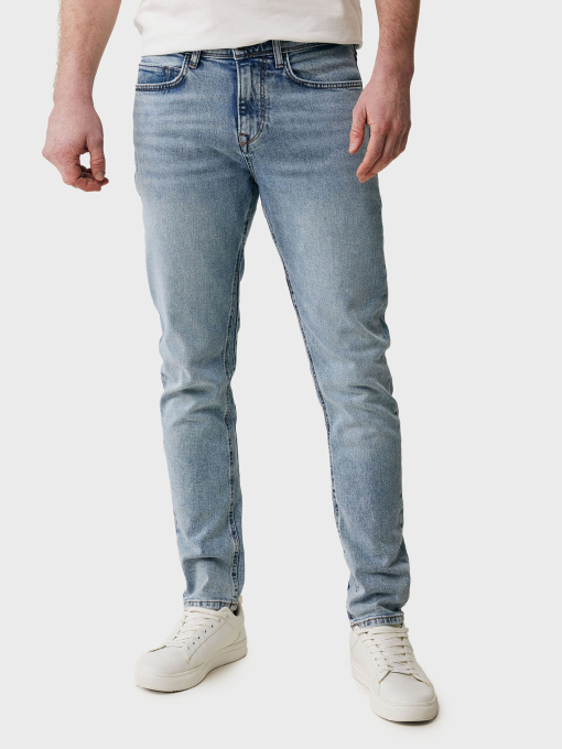 Джинси MEXX модель MF006203441M Фото