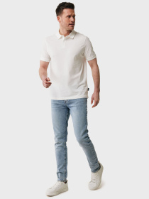 Джинсы MEXX модель MF006203441M Джинсы MEXX модель MF006203441M Фото