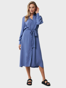 Платье миди MEXX модель MF006300641W Фото