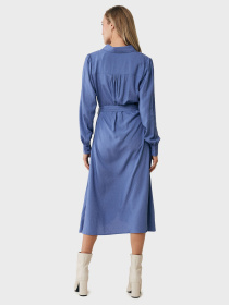 Платье миди MEXX модель MF006300641W Фото