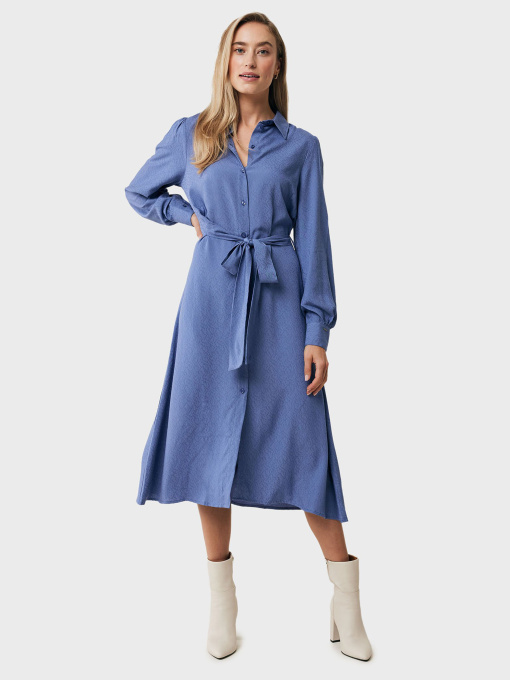 Платья MEXX модель MF006300641W Фото