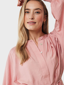 Платье мини MEXX модель MF006303041W Фото