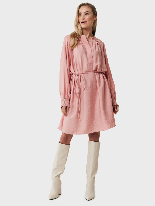 Платья MEXX модель MF006303041W Фото