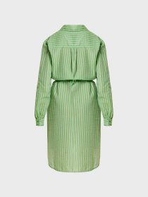 Платье мини MEXX модель MF006303541W Платье мини MEXX модель MF006303541W Фото