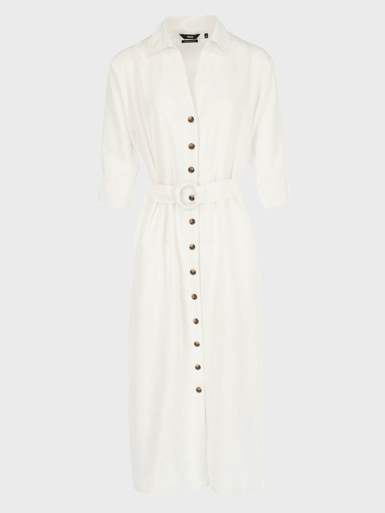 Платье миди MEXX модель MF006303741W Фото