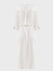 Платье миди MEXX модель MF006303741W Фото