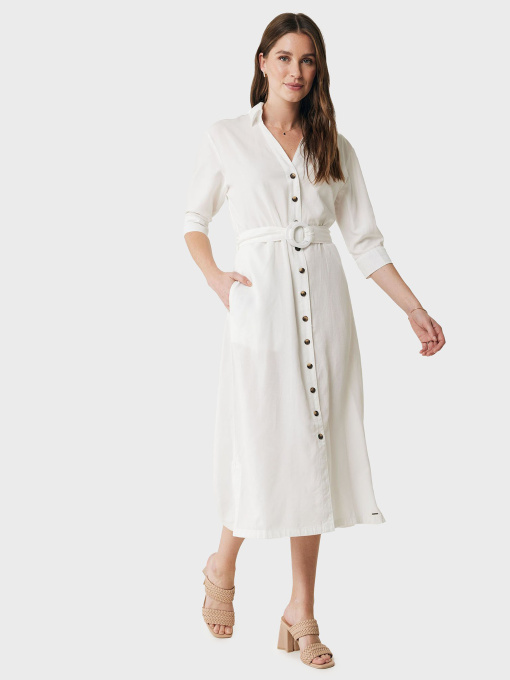 Платья MEXX модель MF006303741W Фото