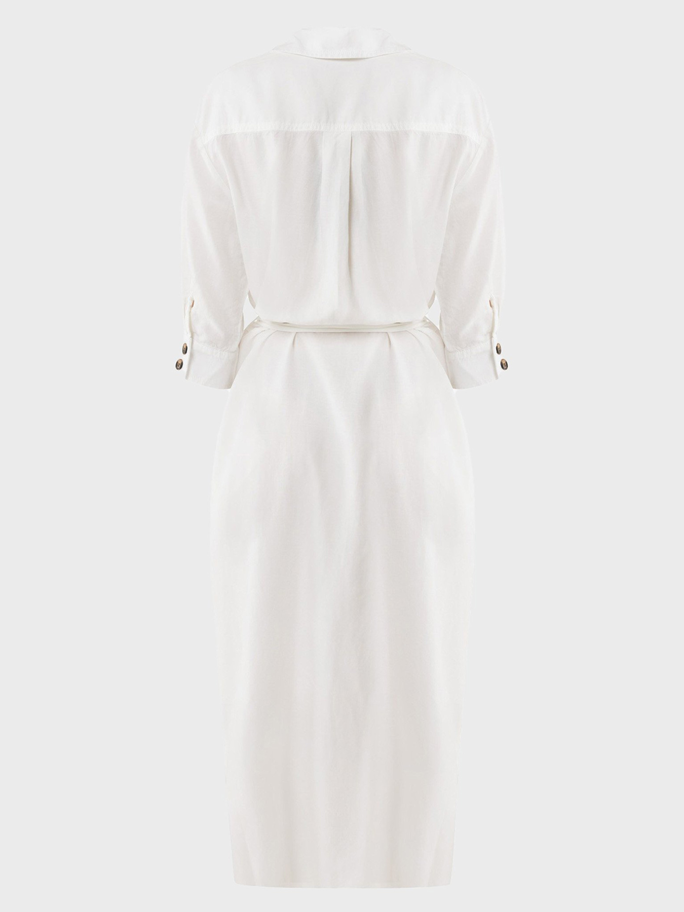 Сукня міді MEXX модель MF006303741W Фото