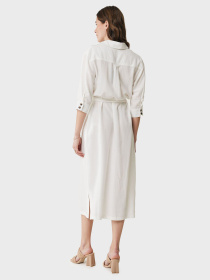 Сукня міді MEXX модель MF006303741W Сукня міді MEXX модель MF006303741W Фото