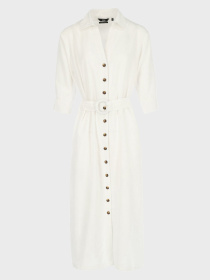 Сукня міді MEXX модель MF006303741W Сукня міді MEXX модель MF006303741W Фото