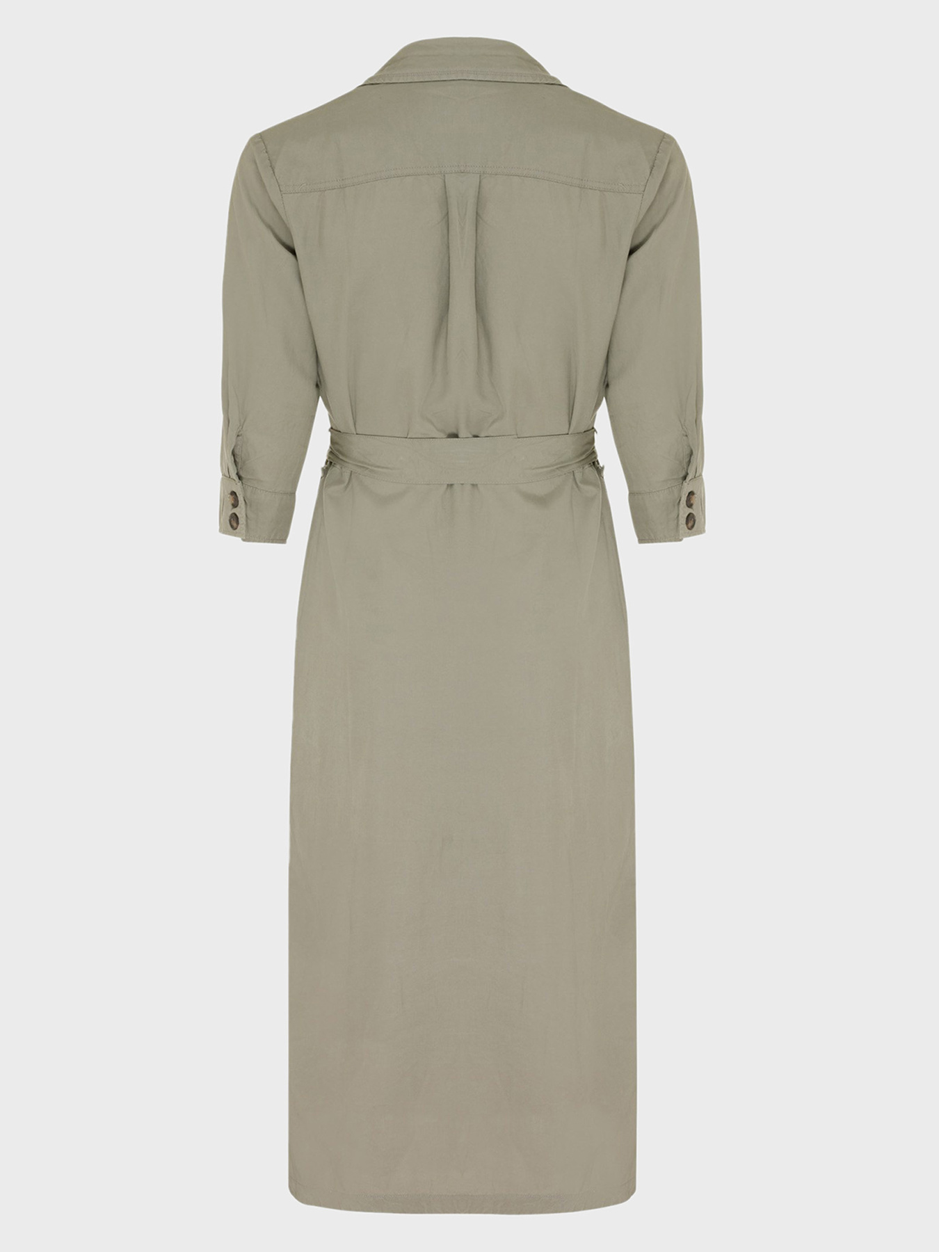 Сукня міді MEXX модель MF006303741W Фото