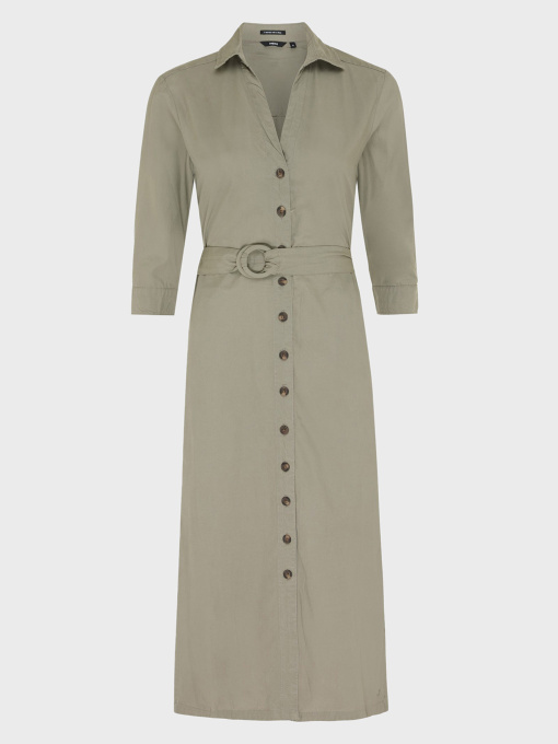 Платье миди MEXX модель MF006303741W Фото