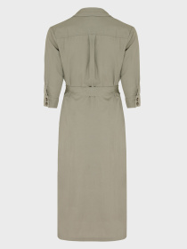 Сукня міді MEXX модель MF006303741W Фото