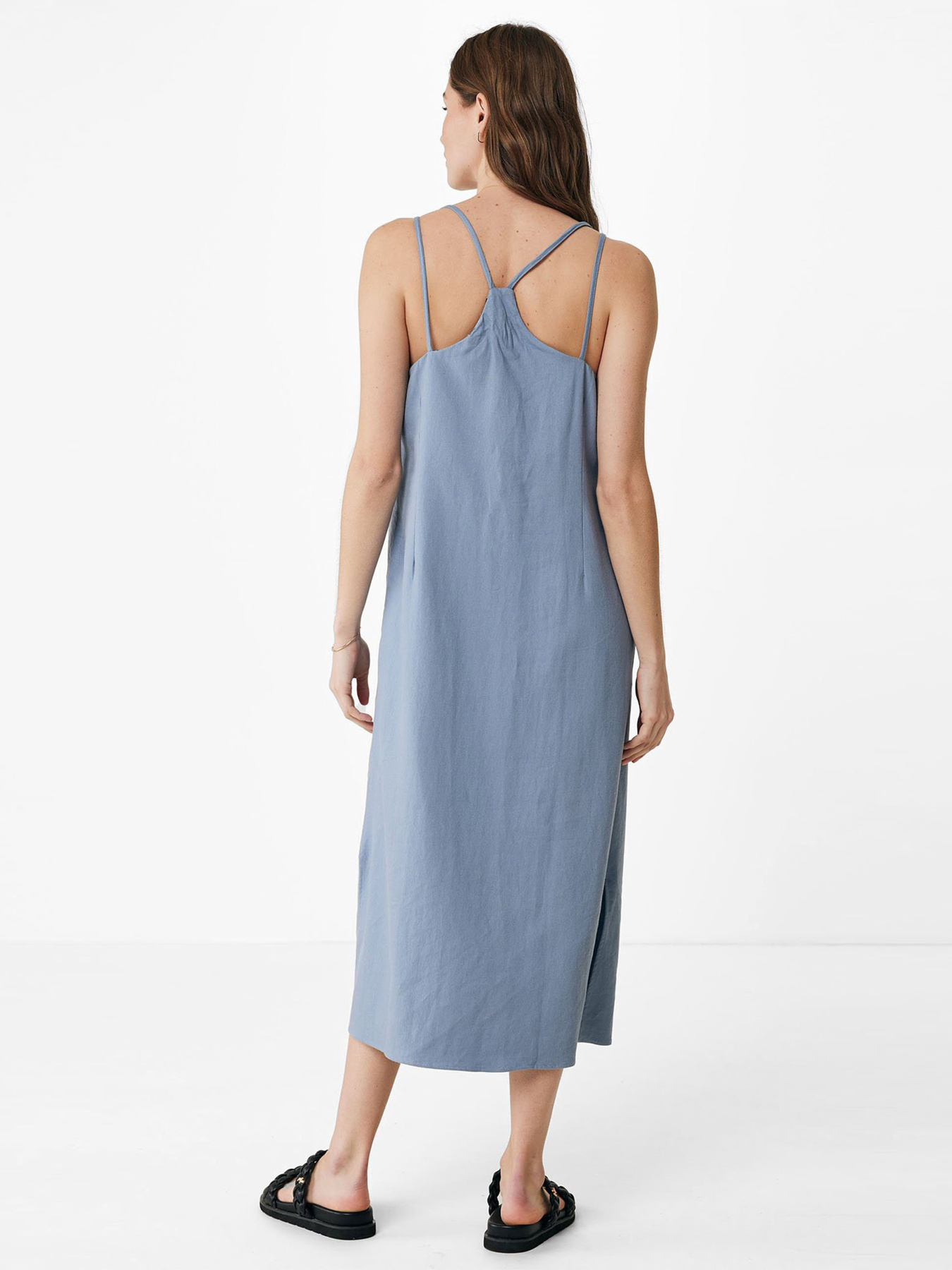 Платье миди MEXX модель MF006303841W Фото