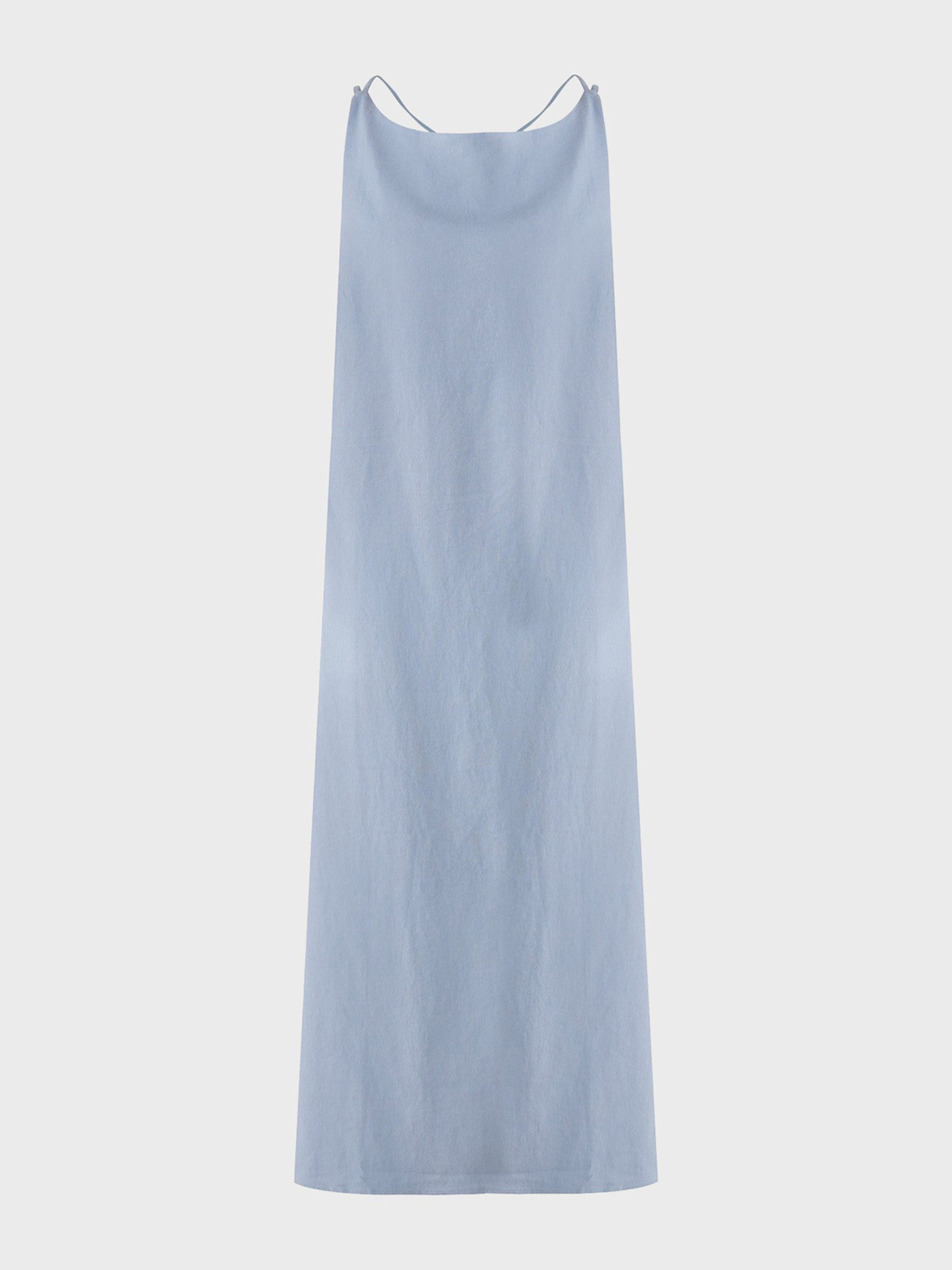 Платье миди MEXX модель MF006303841W Фото