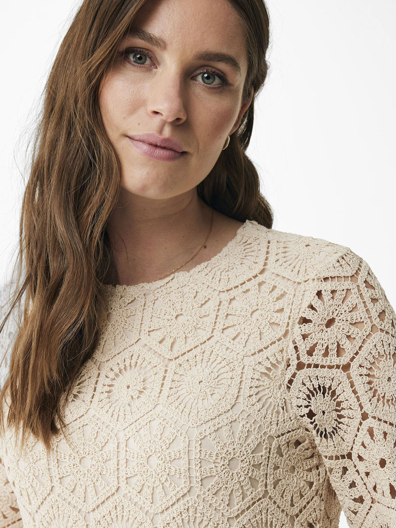 Платье миди MEXX модель MF006307941W Фото