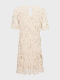 Платье миди MEXX модель MF006307941W Фото