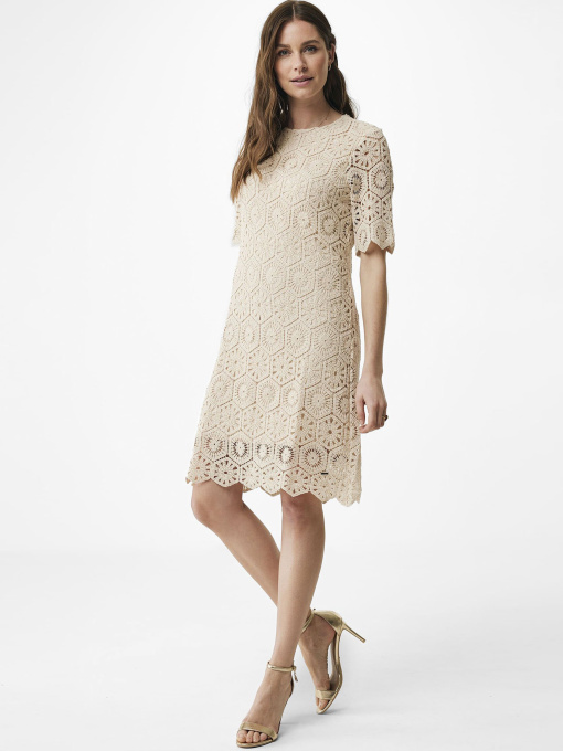 Платья MEXX модель MF006307941W Фото