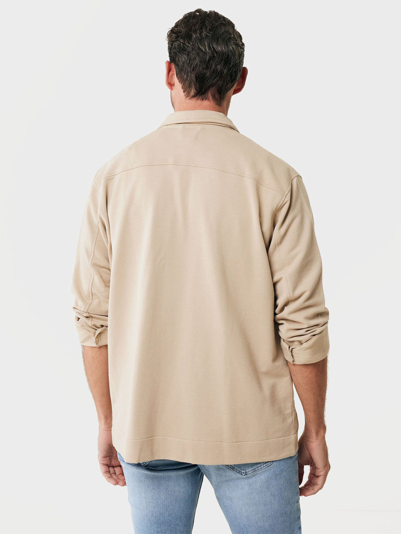 Куртки MEXX модель MF006401541M Фото