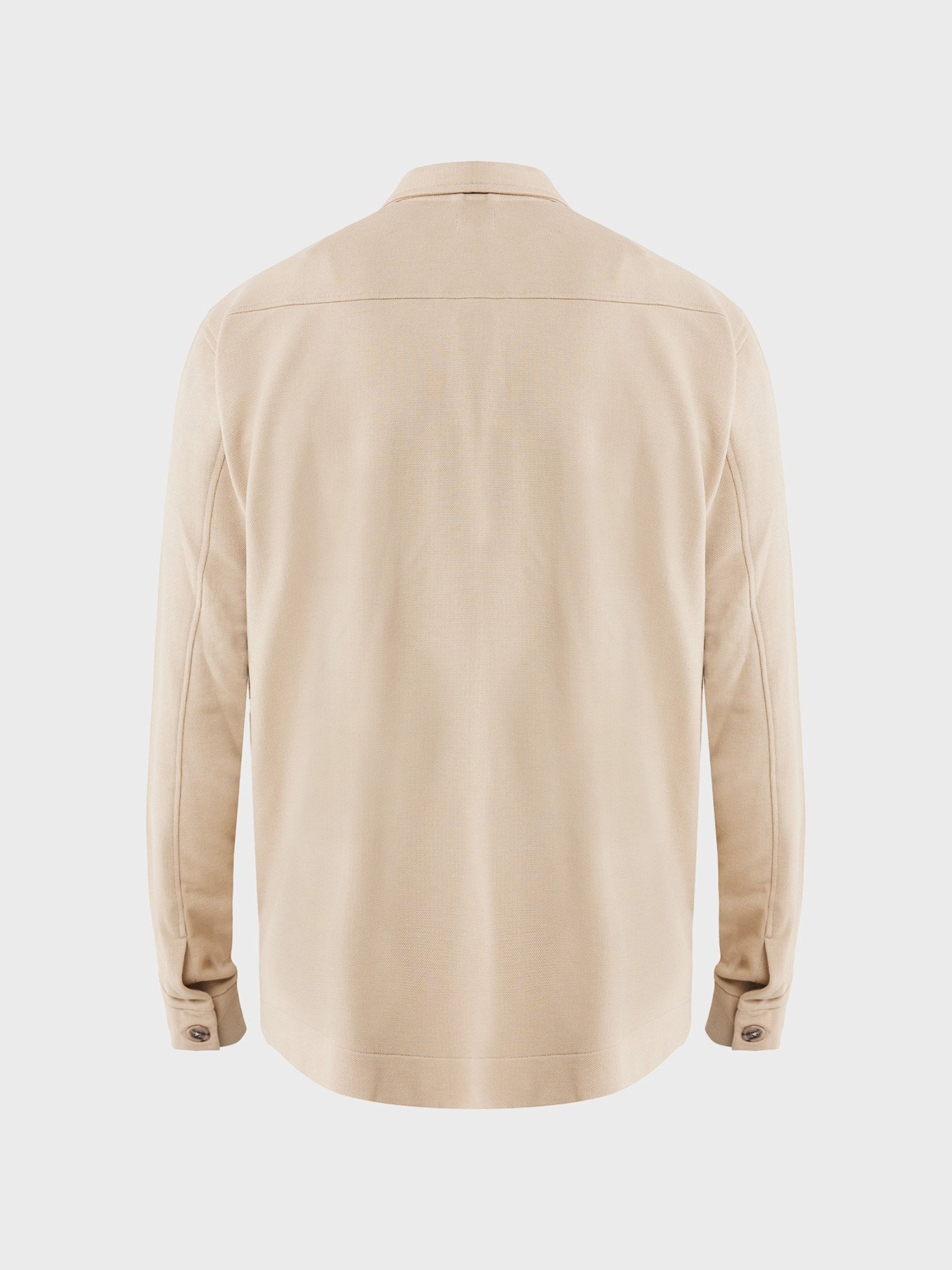 Куртки MEXX модель MF006401541M Фото