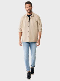 Куртки MEXX модель MF006401541M Фото