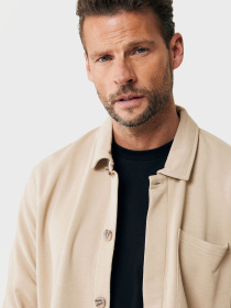 Куртки MEXX модель MF006401541M Фото